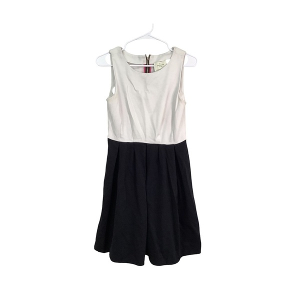 kate spade Dresses & Skirts - Kate spade dress
